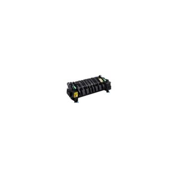 HP 220V Fuser Kit 250000pages unité de fixation (fusers)