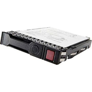 HPE Mixed Use Value
