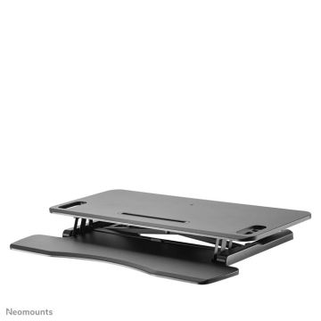 NewStar Workstation - sit-stand workplac