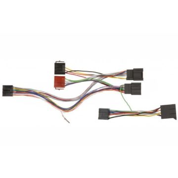 Adaptateur PC000061AA (Chevrolet) (Chevrolet)...