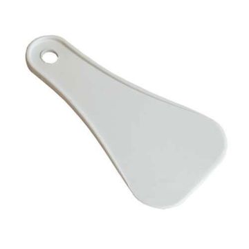 C00003261. GRATTE-GLACE (730412)