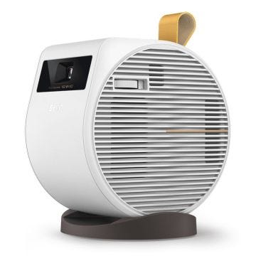 Benq GV11