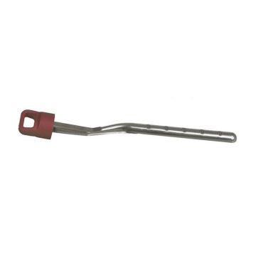 PIECES ENTRETIEN DU LINGE PETIT ELECTROMENAGER CS-00112641 BOUCHON CHAUDIERE + TIROIR