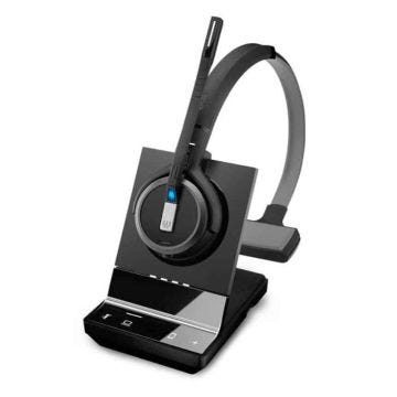 EPOS IMPACT SDW 5033T - systè