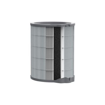 Filtre Hepa U98 - Purificateur, humidificateur - HOOVER (138515)