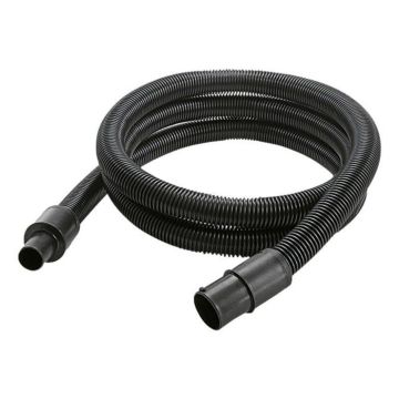 Karcher - tuyau d'aspirateur - ø 35mm - 44400463