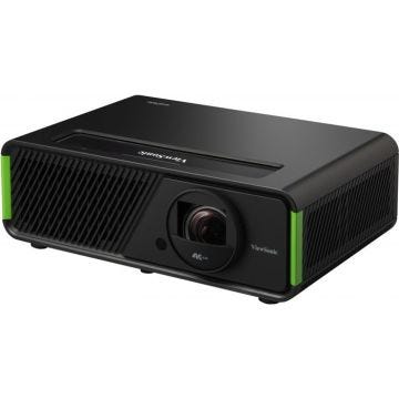 Vidéoprojecteur - VIEWSONIC - X2-4K - Full HD - 3D