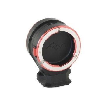 Accessoires photo Peak Design LENS KIT POUR CANON LKC2