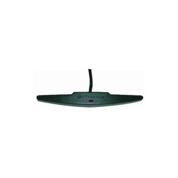 ANTENNE AMPLIFIEE