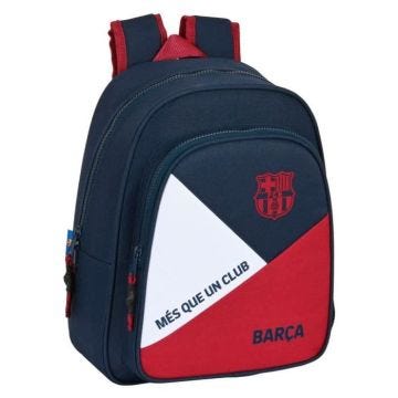 Sac à dos - SAFTA - 612225524 - Multicolore - 27x33x10 cm - Ergonomique