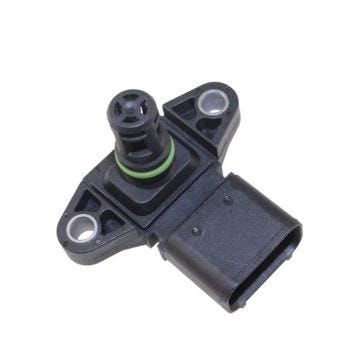 Capteur pression admission MAP pour Ford 2.0 16V DI / TDDi / TDCi, 1C1A9F479AA