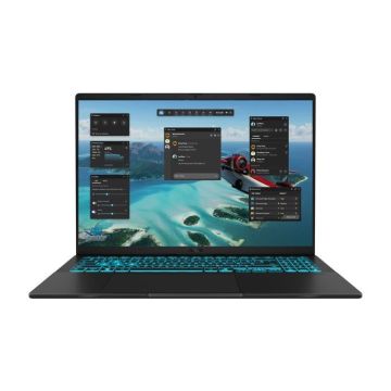 Ordinateurs portables Gaming ASUS Vivobook V3607VJ-RP064W Intel Core 5 210H 16p WUXGA 16Go DDR5 512Go PCIE G4 SSD GeForce RTX 3050 6