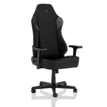 Nitro Concepts X1000 Gaming Fauteuil - Stealth Black