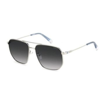 Polaroid PLD 4141/G/S/X PALLADIUM (010 WJ), Lunettes de soleil