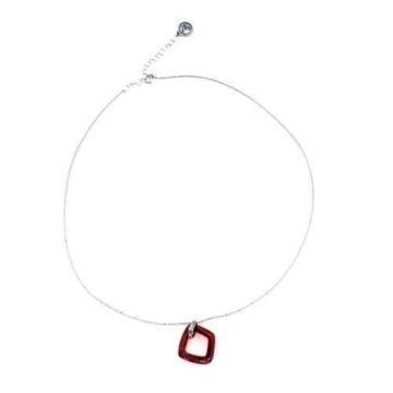 Pendentif Femme Viceroy 1054C000-24 (45 cm)