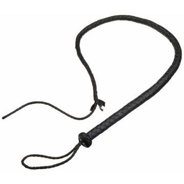 Fouet - cravache - tapette Wild thing by zado - 20405141000 - Wild Thing par Zado le simple Queue