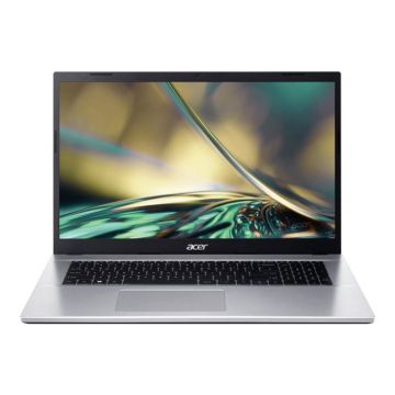 Ordinateur portable - Acer - Aspire 3 A317-54 - Intel Core i5 - 16 Go RAM - 512 Go SSD