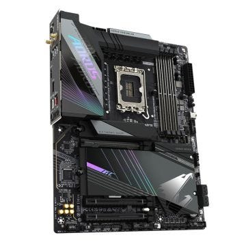 Gigabyte Z790 A PRO X WIFI7