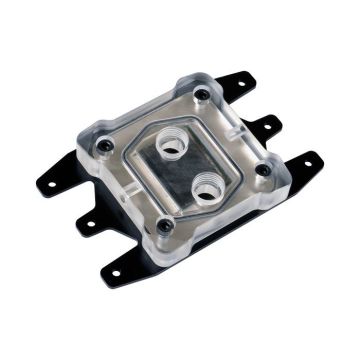 Lian Li Retention Modul fur Wasserkuhler CB-01, Intel Sockel 201 0,000000