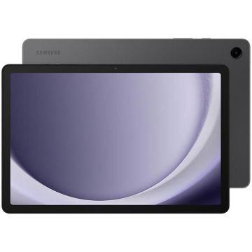 Tablette - SAMSUNG - Galaxy Tab A9+ - 128 Go - 8 Go RAM - 5G