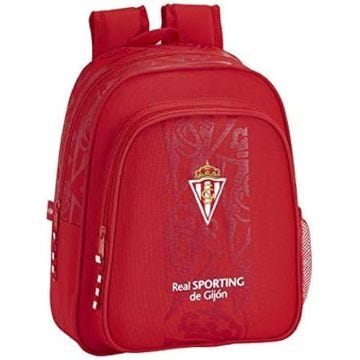 Sac à dos scolaire - SAFTA - Multicolore - Ergonomique - Résistant - 2 ans de garantie