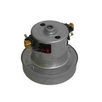 Moteur pour Aspirateur TORNADO - 004 - Mixte - Accessoires d'appareils - Conçu pour: Aspirateur