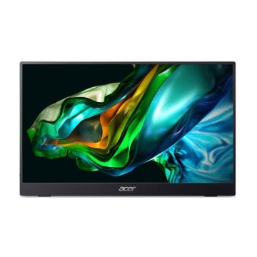 ACER Ecran Portable 16'' PM161