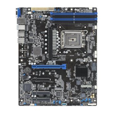 ASUS P13R-E