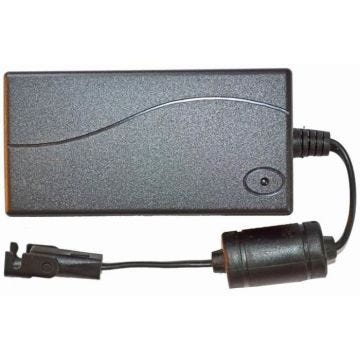29V 2A AC/DC Bloc Adaptateur d'alimentation Secteur Transfo adaptateur pour canapé / chaise inclinable
