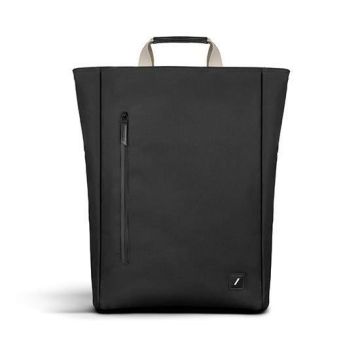Sac à dos pour ordinateur portable Native Union WFA BackPack - Noir - Matériaux Recyclés
