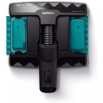 Brosse complète pour aspirateurs sans fil 8000 Aqua Plus Philips 300005614981