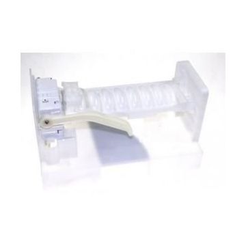 FABRIQUE A GLACONS COMPLETE HERMES POURE REFRIGERATEUR SAMSUNG DA97-05071B DA9705071B 9614732 RSA1