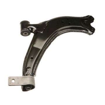 Bras triangle suspension avant droit Berlingo xsara Picasso Zx 306 Partner 3521E5