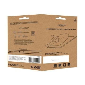Protection pour Écran Tab A8 Mobilis 036259 10,5,