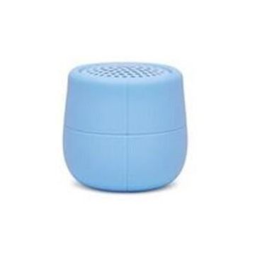 Enceinte Bluetooth - Lexon - MINO X - Étanche IPX7 - 3W - Autonomie 3h