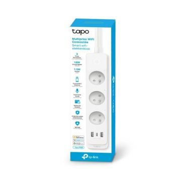 Point d'acces Tapo - Tapo P300
