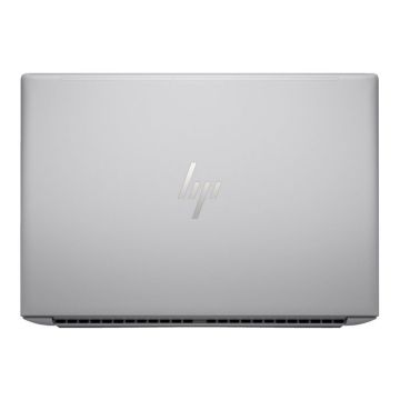 HP Fury 16 G11 Intel Core i7-1