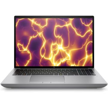 HP Fury 16 G11 Intel Core i7-1