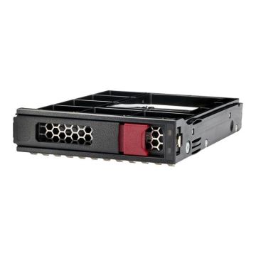 Disque dur HPE P47808-B21 960 GB SSD