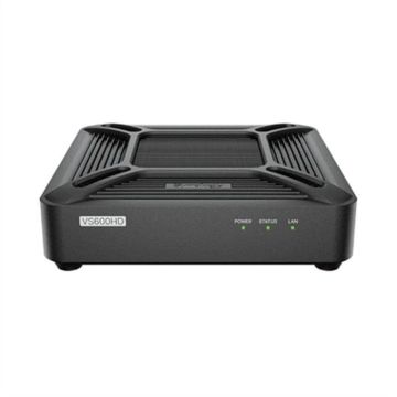 SYNOLOGY Visualiseur de caméra