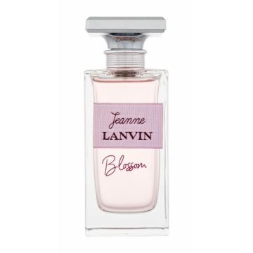 Lanvin 100ml Fleur De Jeanne, Eau Parfumée