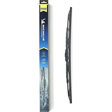 BALAI ESSUIE GLACE 700MM RADIUS STANDARD MICHELIN X1