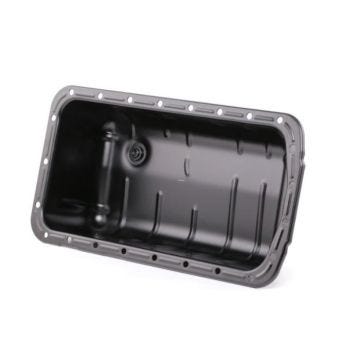 Carter huile Evasion Jumpy Berlingo Xsara Ulysse I Scudo I 806 406 Partner 307 0301J7