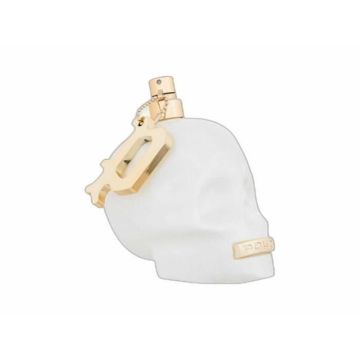 Étagère 125 Ml Pour Naître Briller, Eau De Parfum