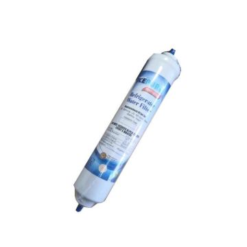 Filtre à eau - Réfrigérateur, congélateur - BEKO (116857)
