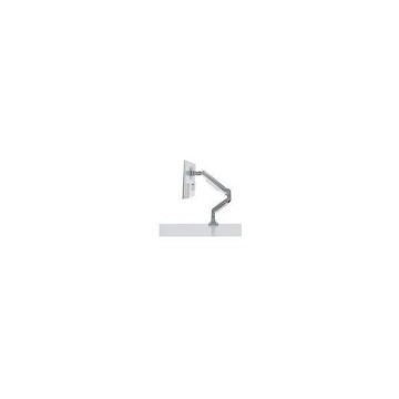 KENSINGTON Bras support d'écran SmartFit K55470EU - Pour Moniteur