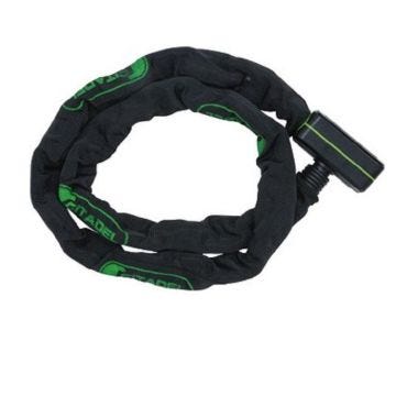 ABUS CHAINE ANTIVOL CITADEL CCH 10/K