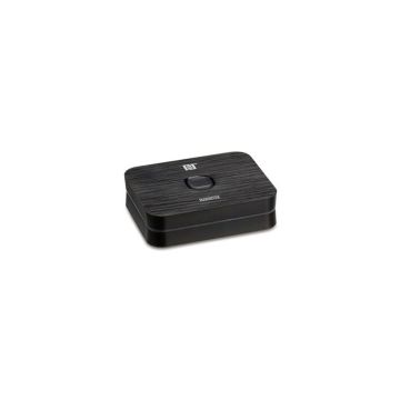 Marmitek BoomBoom 93 Récepteur audio sans fil