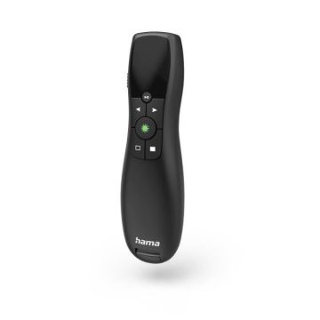 PRÉSENTAT. LASER SS FIL ''GREENLIGHT-POINTER'', 4 EN 1, COUL. LASER VE