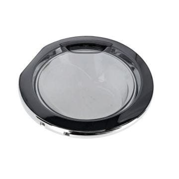 Hublot complet - Lave-linge - HOOVER (57973)